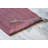Lindenberg Indoor Doormat-928980274