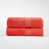 Corail est en rupture de stock