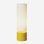Lago Medium Table Light