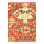 Oriental Area Rug
