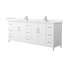 Elan 84'' W Vanity-118905220-117883016-117883017