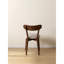 Chaise de salle à manger-1033715658-1033715663