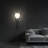 Romantas 65'' Torchiere Floor Lamp-1508278178