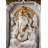 Lord Ganesha Wall Art