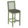 Pine Isle Bar Stool