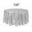 Round Tablecloth-1503791437-1503859437