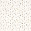 Lolly Floral Wallpaper-2001637036