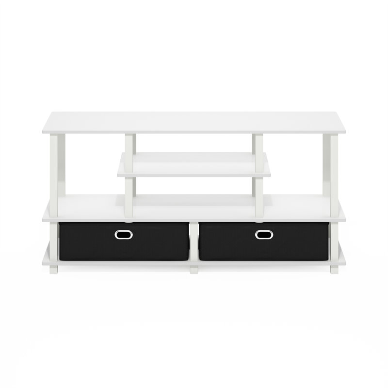 Nikla TV Stand for TVs up to 55"