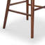 Vanya Barstool-1039676626-1039676639