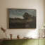 Paysage rétro - CDxxxviii-1812285153-1812271676