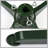 Rotating Tree Stand