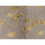 Hand Knotted Area Rug in Steel