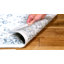 Tapis oriental Delmer Performance-1598586102