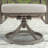 Amario Patio Rectangular 8 - Person Dining Set With Sunbrella® Cushions