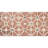 Arcilla 6" x 12" Porcelain Floor and Wall Tile-124911380