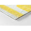 Non-Slip Outdoor Doormat-1256559422