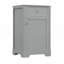 Meuble-lavabo de 20 po avec lavabo-1743667297