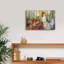«August Of The Roost» par Augustel® Beukenkamp, August Grove-1306988521