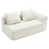 Beige est en rupture de stock