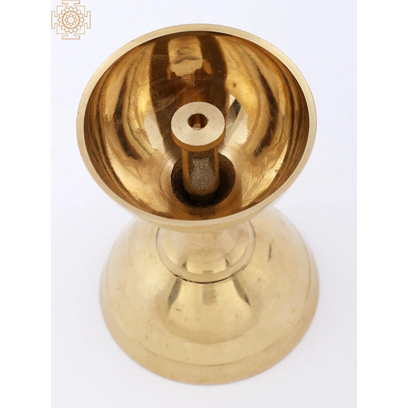 Etsuyo Religious & Spiritual Figurines & Sculptures