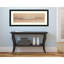 « golden gate bridge », impression sur toile tendue