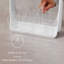 Support d'hydratation YouCopia