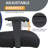  Mesh Task Chair