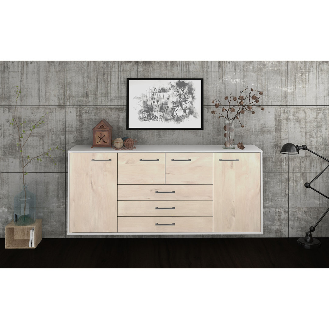 Sideboard Neddo