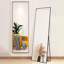 Miroir mural WANSE