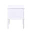 Table de chevet 2 tiroirs Emmett-1116530746