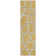 Chayden Area Rug