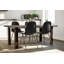 Moffett 44.45cm H Side Chair-1463650323