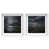 White Frame est en rupture de stock