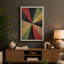 Print-818806264-818806256