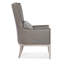CC Club Chair-756728611