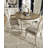 Azil 18.88'' H Upholstered Dining Chair