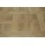 BW401 Basketweave Oak Hardwood Flooring