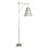 Rose Mary 79.5" Novelty Floor Lamp
