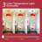 Mid Century Modern Ceiling Light-385136224