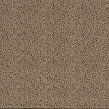 Reflect Fawn Fabric