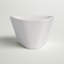 Pot à fleurs en plastique Calliope-69602764-69602763