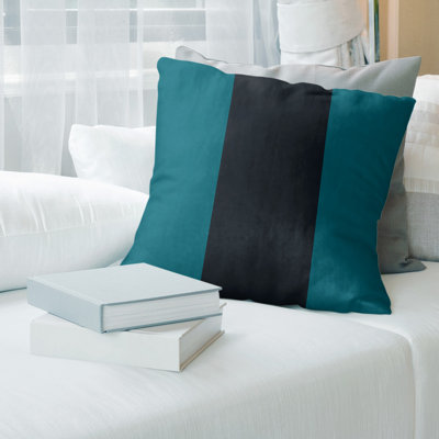 Housse de coussin 