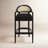 Copley Cane Stool-98376348-98376345