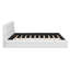 Grand lit plateforme tapissier-843660756-843660761