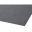 Calabasas Solid Colour Hand Woven Area Rug-53682785