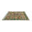 Geometric Indoor Rug-625323217