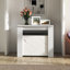 Console multifonctionnelle extensible