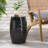 RUBY12" SIDE TABLE-1008595152