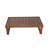 Westchester Coffee Table-1615656979