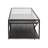 Collingdale Coffee Table